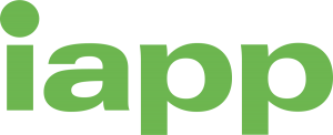IAPP