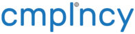 www.cmplncy.com logo