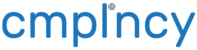 www.cmplncy.com logo